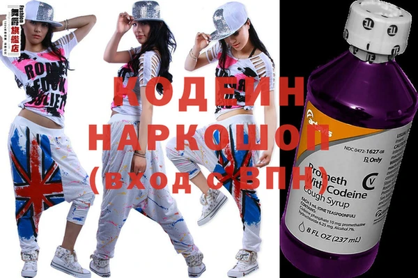 дурь Алексин