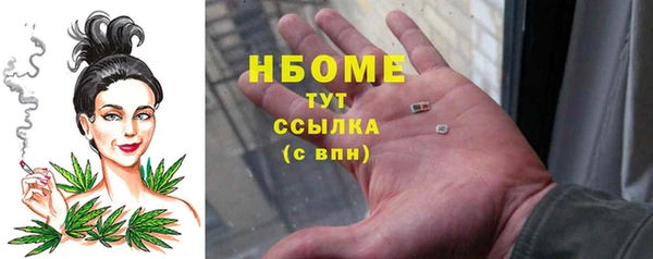 дурь Алексин