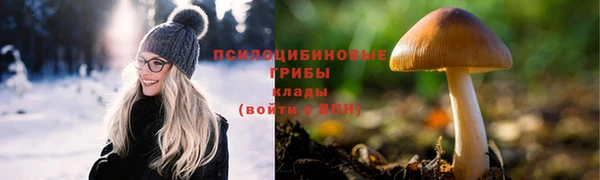 трава Алексеевка