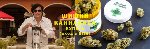 mdpv Алзамай